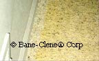 BHT Yellowing of Nylon Carpet