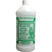Sta-Clene® Formula 940 Carpet, Rug, Upholstery and Stone Protector