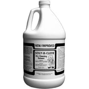 Solv-A-Clene™ Upholstery and Drapery Dry Cleaning Solvent