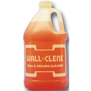 Wall-Clene™ Wall and Ceiling Cleaner