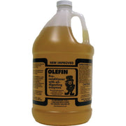 Olefin Carpet Preconditioner  / Prespray / Traffic Lane Spotter