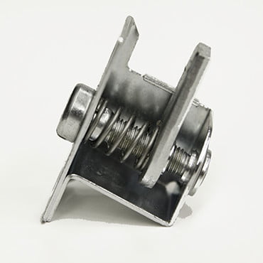 Door Fastener