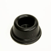 Base Unit Rubber Bumper 4B