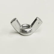 Wing Nut for Base Unit Tank Access Door