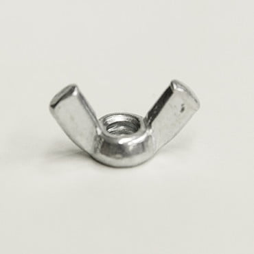 Wing Nut for Base Unit Tank Access Door