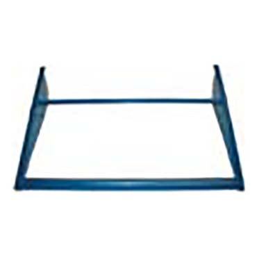 Machine Handle for Base Units