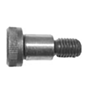 Handle Bolt For Base Unit Machine Handles