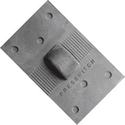 Waterproof Motor Switch Cover