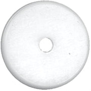 Relief Valve Metal Washer
