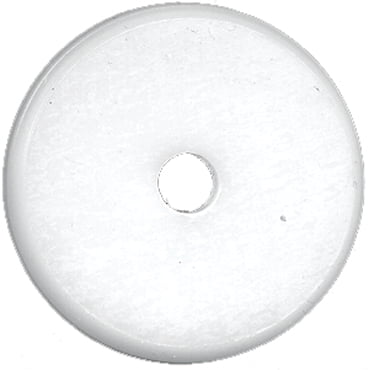 Relief Valve Metal Washer