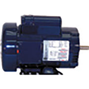 Electric Motor 60 HZ