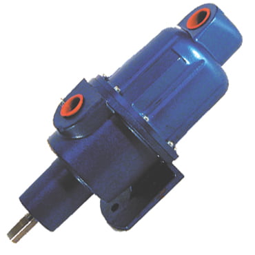 Water Pump Without Fittings #20480