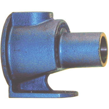 Front Housing for #20480 Water Pump