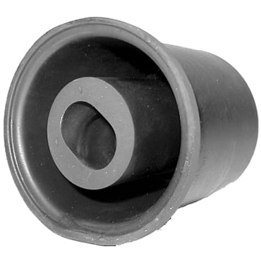 Stator for #20480 Water Pump