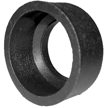 Stator Support Ring for #20480 Water Pump