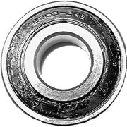 Pump Bearing for #20480 Water Pump