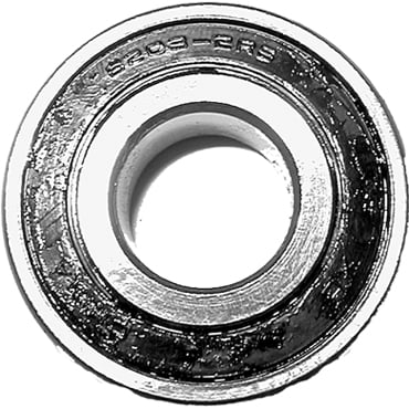 Pump Bearing for #20480 Water Pump