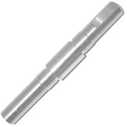 Drive Shaft for #20480 Water Pump