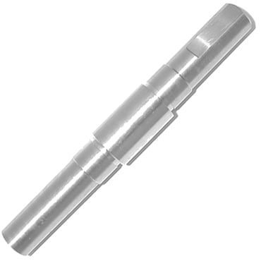 Drive Shaft for #20480 Water Pump