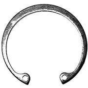 Snap Ring for #20480 Water Pump