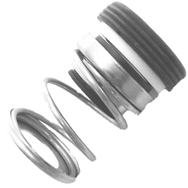 Mechanical Seal Repair Kit for #20480 Water Pump