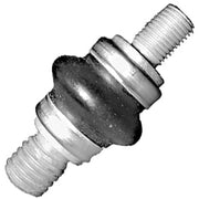 Flexible Joint (Flex Joint) for #20480 Water Pump