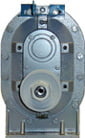 Vacuum Pump/Blower for Bane-Clene® Systems