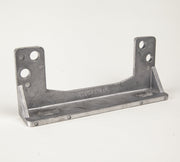 Vertical Mounting Foot