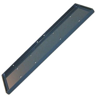 Base Plate for Aqua-Mount®