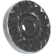 Coupler-Motor 4J x 5/8 Flange