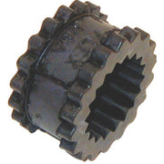 Coupling Sleeve for Aqua-Mount®