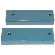 Aqua-Mount® Motor Support (set of 2)