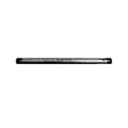 Galvanized Nipple 3/8" x 12" for Base Units