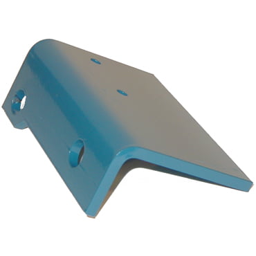 Vacuum Pump Bracket