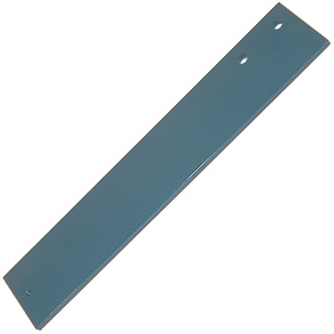 Silencer Stand