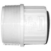 Exhaust Fitting for Perma-Mount® 70