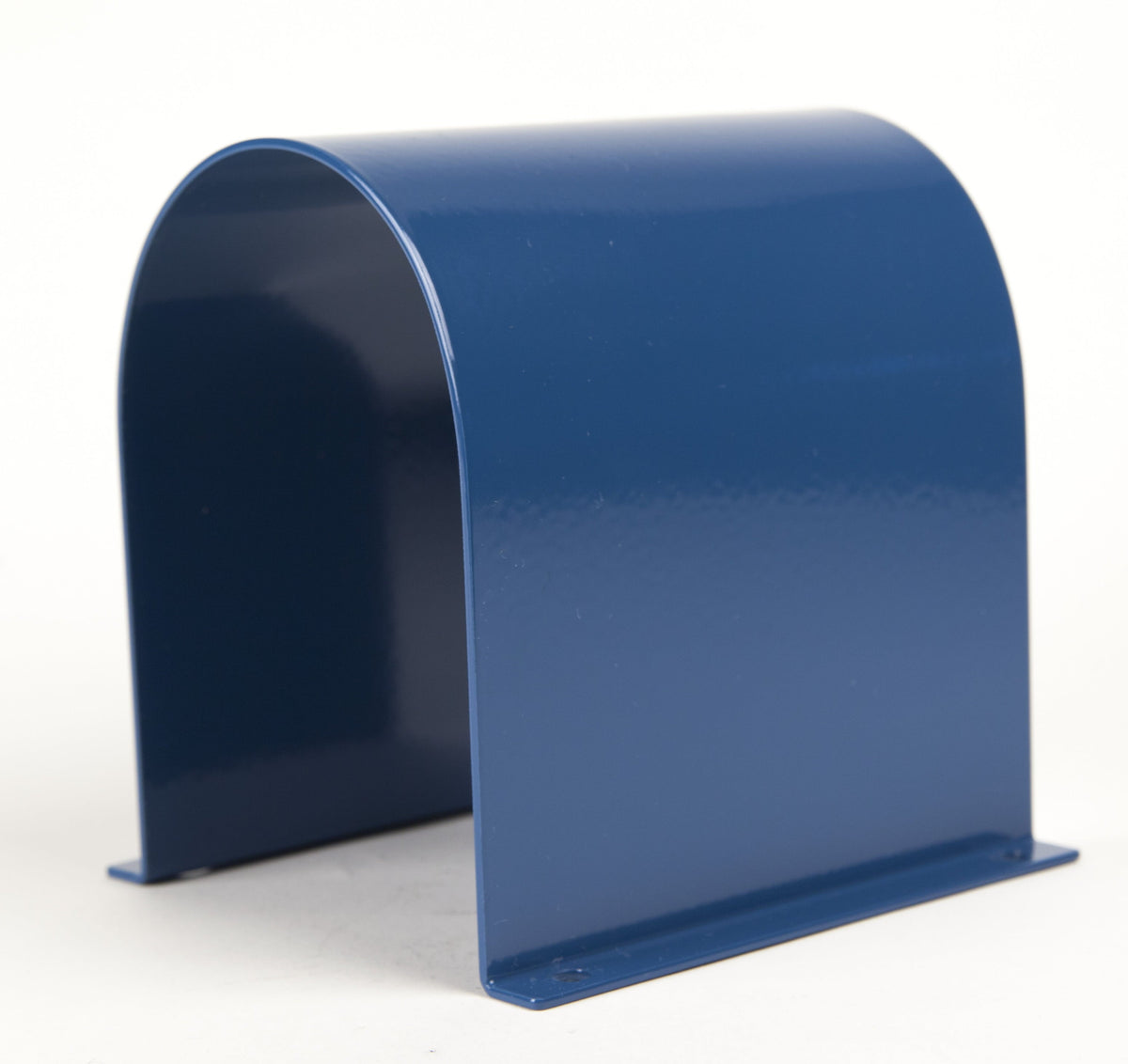 Aqua Pump® Shaft Cover