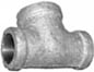 3/8 inch x 3/8 inch x 1/2 inch female tee for Base Units