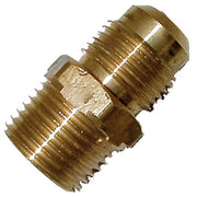 By-Pass Hose Adaptor