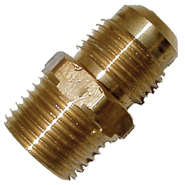 By-Pass Hose Adaptor