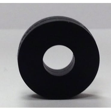Buna-N Disk (Black) for part #20640 Pressure Regulator Valve