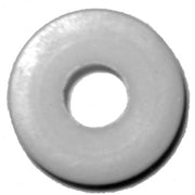 Teflon Disc for Pressure Regulator # 20640
