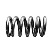 Spring for Pressure Regulator # 20640