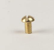 Disc Screw for Pressure Regulator #20640