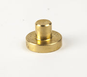 Disc Cage for Pressure Regulator #20640