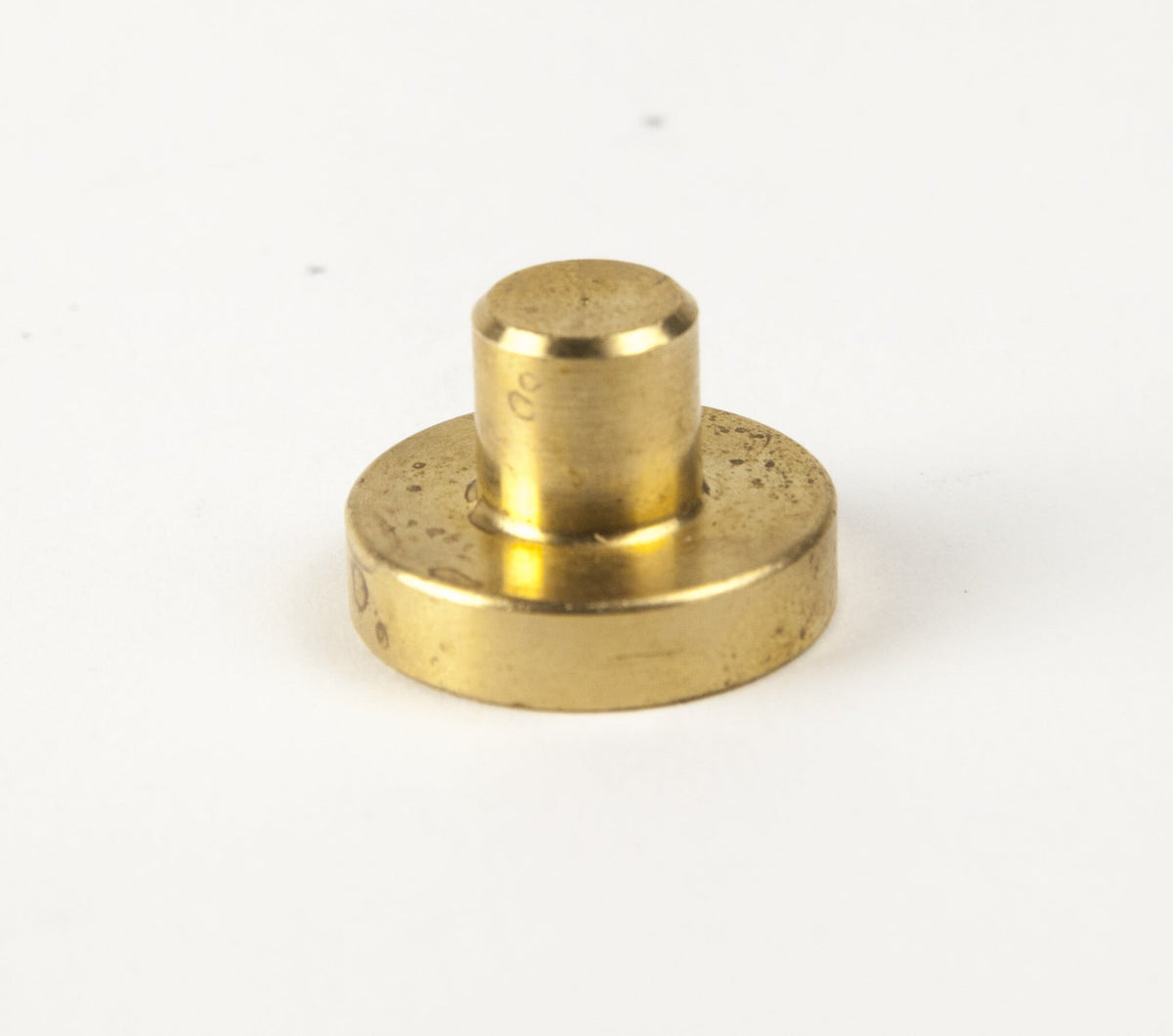 Disc Cage for Pressure Regulator #20640