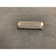 Strainer Screen for #20860