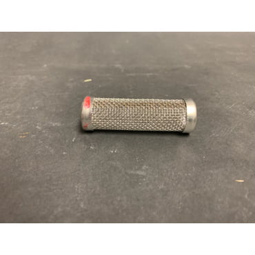 Strainer Screen for #20860