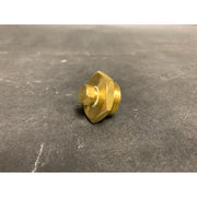 Strainer Cap & Screw for #20860