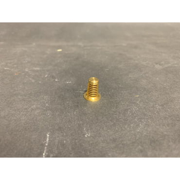 Inline Filter Screen Only